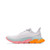 Nimbus Cloud/Lunar Rock|NuageNimbus/RocheLunaire