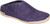 Purple|Violet|PRI
