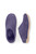 Purple|Violet|ALT