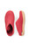 Red|Rouge|ALT