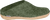 Forest|Forêt|PRI