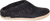 Black|Noir|PRI