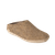 Sand|Sable|ALT