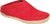 Red|Rouge|PRI
