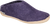 Purple|Violet|PRI