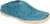 Petrol|Pétrole|PRI