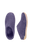 Purple|Violet|ALT