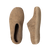 Sand|Sable|ALT