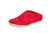 Red|Rouge|ALT