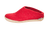Red|Rouge|ALT