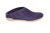 Purple|Violet|ALT