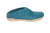 Petrol|Pétrole|ALT