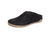 Charcoal|Charbon de bois|ALT