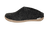 Charcoal|Charbon de bois|ALT