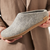 Grey|Gris|ALT
