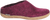 Cranberry|Canneberge|PRI