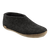 Black|Noir|ALT