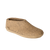 Sand|Sable|ALT