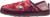 Boysenberry Crosshatch Ca||PRI