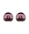 Boysenberry Crosshatch Ca||ALT