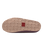 Boysenberry Crosshatch Ca||ALT