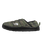 Thyme Brushwood Camo Prin||PRI