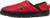 TNF Red/TNF Black|Rouge TNF/Noir TNF|PRI