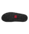 TNF Red/TNF Black|Rouge TNF/Noir TNF|ALT