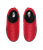 TNF Red/TNF Black|Rouge TNF/Noir TNF|ALT