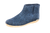 Denim|Denim|ALT