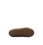 Tobacco|Tabac|ALT