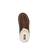 Tobacco|Tabac|ALT
