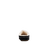 Black/Dark Stone|Noir/Pierre foncée|ALT
