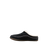 Black/Dark Stone|Noir/Pierre foncée|ALT