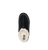 Black/Dark Stone|Noir/Pierre foncée|ALT