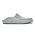 Pale Grey/Pale Grey|Pale Grey/Pale Grey|ALT