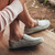 Pale Grey/Pale Grey|Pale Grey/Pale Grey|ALT