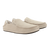 Bone/Bone|Bone/Bone|ALT