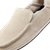 Bone/Bone|Bone/Bone|ALT