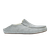 Pale Grey/Pale Grey|Pale Grey/Pale Grey|ALT