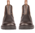 Stout Brown|Brun stout|ALT