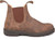 Rustic Brown|Brun rustique|ALT