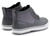 Gunmetal|Argent sombre