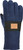 Dark Navy|Marine noire|PRI
