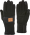 Black|Noir|PRI