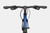 Abyss Blue|Bleu abysse