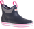 Navy|Marine|PRI
