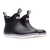 Black|Noir|ALT