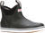Black|Noir|PRI