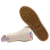 Ivory|Ivoire|ALT